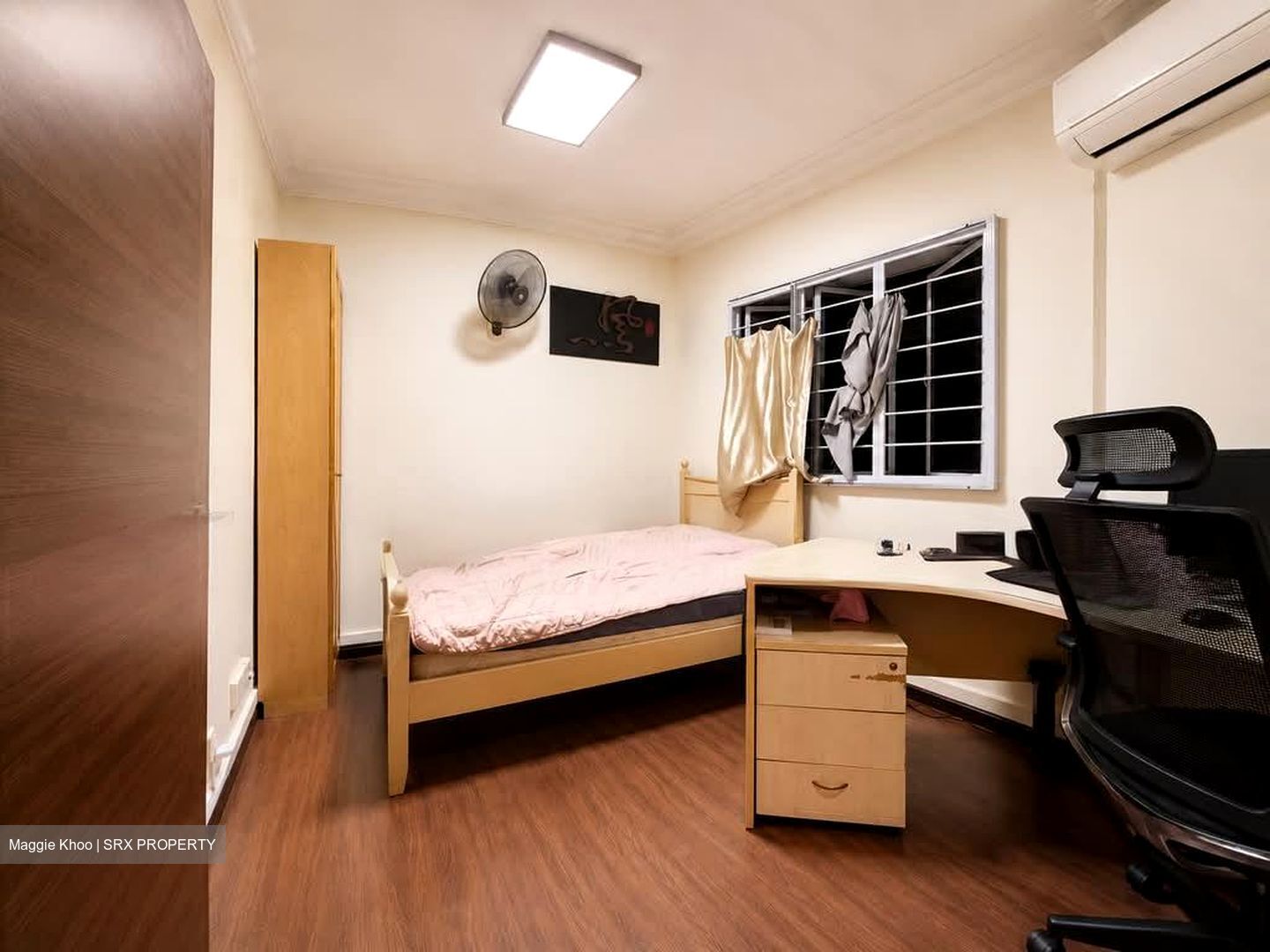 Blk 104A Depot Heights (Bukit Merah), HDB 5 Rooms #571809071